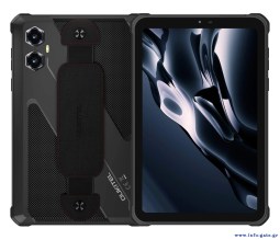 RT3PLUS-BK