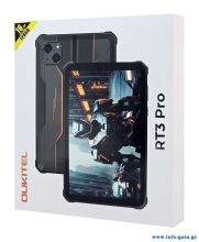 RT3PRO-BK-12