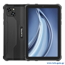 RT3PRO-BK