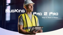 RUGKINGPAD2PRO-1