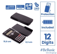 S061-1