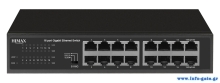 S116G