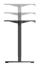 S23-22R-B-BK-1