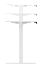 S23-22R-B-WH-1