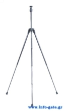 S3-LITE-1