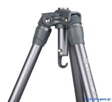 S3-LITE-2