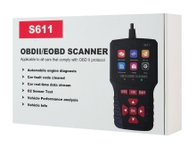 S611-4