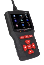 S611