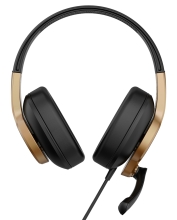SA-703-BK-3