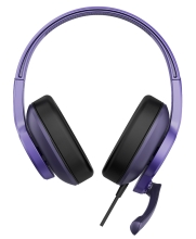 SA-703-PR-3