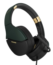 SA-725-BK-4
