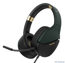 SA-725-BK