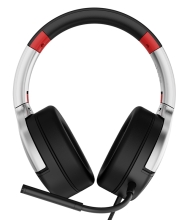 SA-725-SL-3
