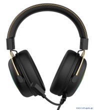 SA-913-3