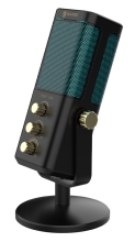 SA-M01-BK-1