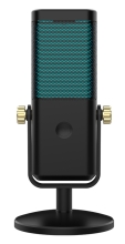 SA-M01-BK-2