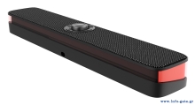 SA-SP01-BK-1