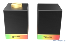 SA-SP02-2