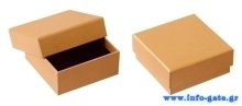 SCE600-4