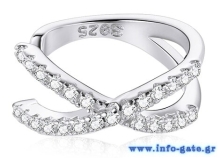 SCE997-A
