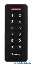 SCK-K2-EM