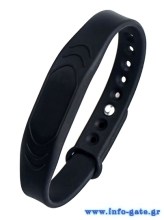 SCK-SBRACELET1