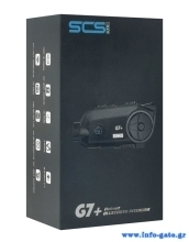 SCS-G7PLUS-3