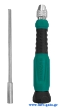 SD-9802-1