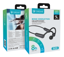 SE9-BK-4