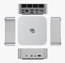 SEI13PRO-13620H-321-10