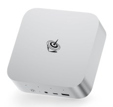 BEELINK mini PC SEi13 Pro, Intel i7-13620H, 32GB, 1TB M.2, Windows 11 Pro
