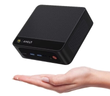 SER-5625U-16500-1