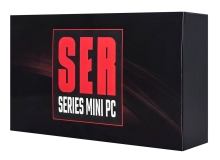 SER-7735HS-24500-12