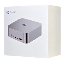 SER-8745HS-321-12