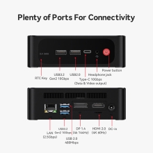 SER5MAX-7735U-16500-10
