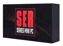 SER5MAX-7735U-16500-12