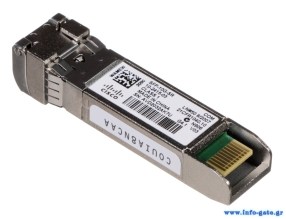 SFP-10G-SR