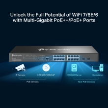 SG3218XP-M2-1