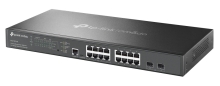 SG3218XP-M2-4
