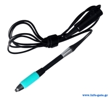 SGN-C115-SH