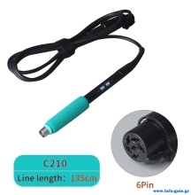 SGN-C210-TSH-1