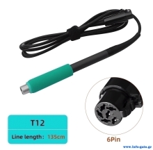 SGN-T12-SH-1