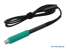 SGN-T12-SH