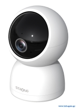 SHC04IR0-W-3