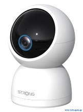 SHC05IR0-W-3