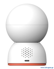 SHC08IR0-W-1