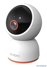 SHC08IR0-W-2