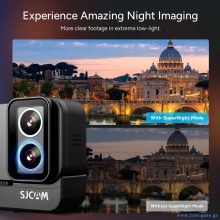 SJ20-2
