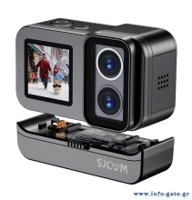 SJ20-4