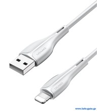 SJ371USB02
